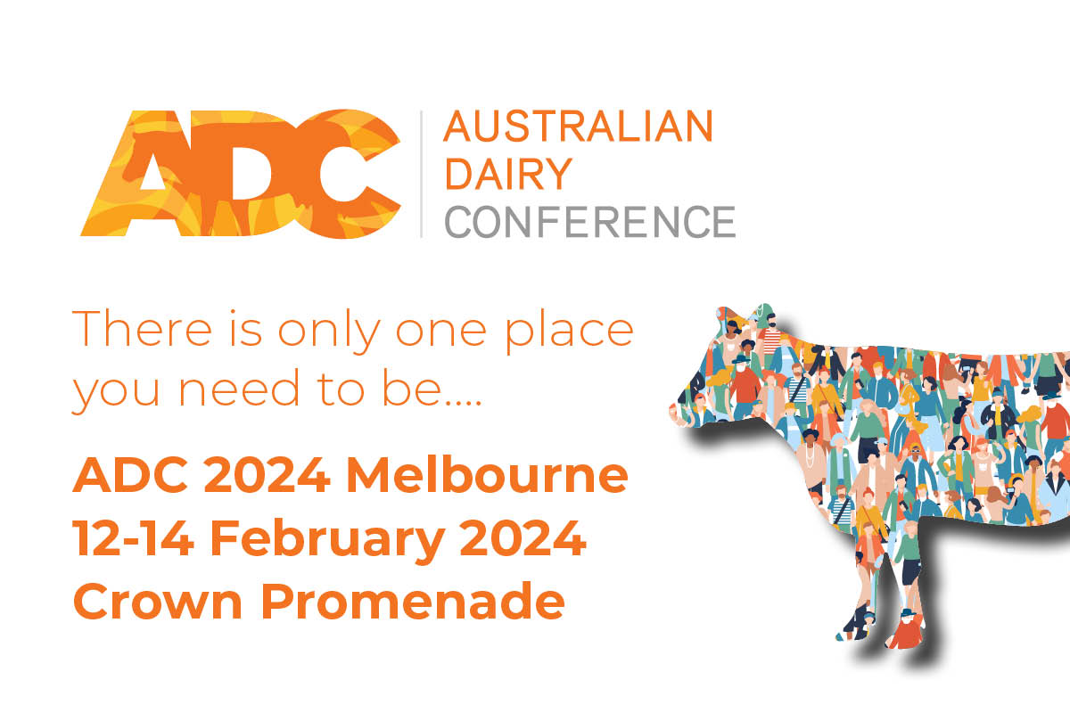 ADC 2024 Registrations Now Open